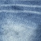 Medium Wash