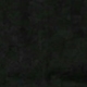 الأسود