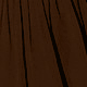 Rust Brown