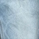Light Wash