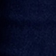 Dark Wash