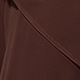 Rust Brown
