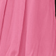 Coral Pink