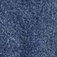 Dark Wash