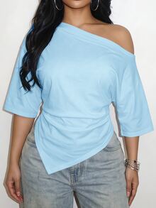 Baby Blue