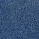 Biru