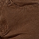 Coffee Brown
