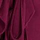 Red Violet