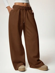 Coffee Brown