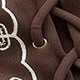 Coffee Brown