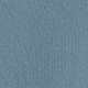 Dusty Blue