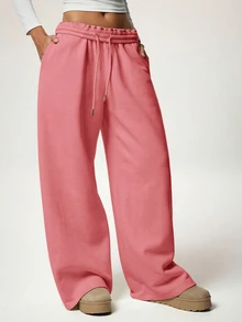 Dusty Pink