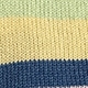 Multicolor