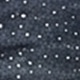 Dark Wash