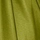 Limelight Green
