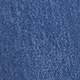 Dark Wash