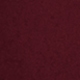 紅色