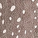 Multicolor