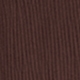 Chocolate Brown