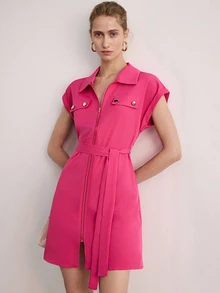 Hot Pink