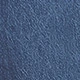 Medium Wash