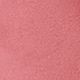 Dusty Pink