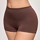 Coffee Brown