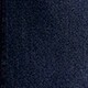 Dark Wash