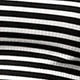 Black and White