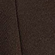 Chocolate Brown