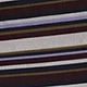 Multicolor