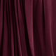 Red Violet