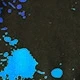 Biru