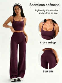 Red Violet