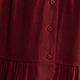 Red Violet