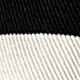 Black and White