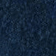 Medium Wash