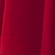 Rose Red