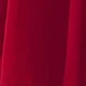 Rose Red