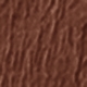 Mocha Brown