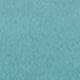 Mint Blue