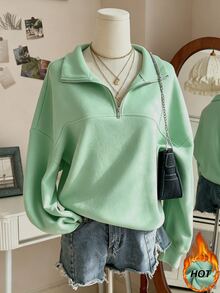 Mint Green
