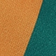 Multicolor