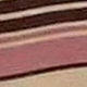 Multicolor