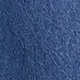 Medium Wash