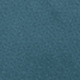 Dusty Blue