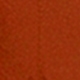 Coral Orange
