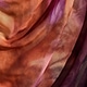 Red Violet