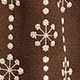 Coffee Brown