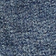 Biru